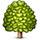 Emoji Nation answers and cheats level 81-90