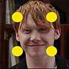 100 Pics answers and cheats level 51-100