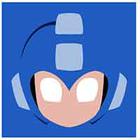 Superhero Mania answers and cheats level 98