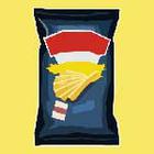 Hi Guess the Food answers and cheats level 7-5