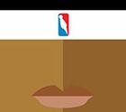 Icon Pop Quiz answers Famous People pack level 8