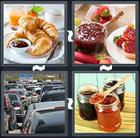 4 Pics 1 Word answers and cheats level 1638