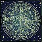 100 Pics answers and cheats level 51-100