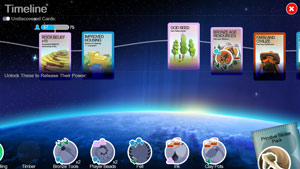 godus-wiki-guide-04