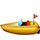Emoji Pop answers and cheats level 24