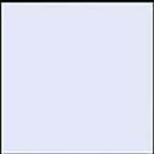 100 Pics answers and cheats level 1-50
