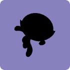 Shadow Quiz answers and cheats level 223