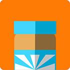 Icon Pop Brand answers and cheats level 2