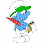 Cartoon Quiz answers and cheats level 8-32
