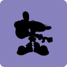 Shadow Quiz answers and cheats level 463
