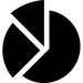 Think answers and cheats level 22
