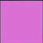 100 Pics answers and cheats level 51-100