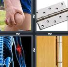 4 Pics 1 Word answers and cheats level 530