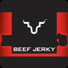 Munchiemania answers and cheats level 14-3