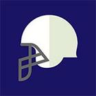 Icon Pop Word answers level 1