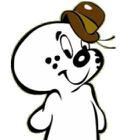Guess The Character: Cartoon answers level 12