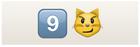 Hi Guess the Emoji answers and cheats level 11