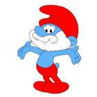 Guess The Character: Cartoon answers level 14