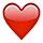 Emoji Nation answers and cheats level 1-10