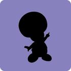 Shadow Quiz answers and cheats level 89