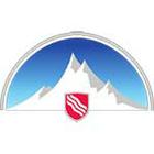 Logo Quiz Ultimate answers and cheats level 4
