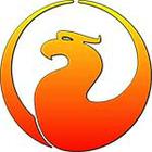 Logo Quiz Ultimate answers and cheats level 12