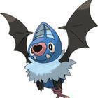 iGuess for Pokemon answers and cheats level 135