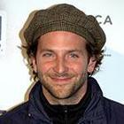 Celebrity Guess answers level 46