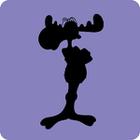 Shadow Quiz answers and cheats level 167