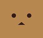 Icon Pop Quiz answers Characters pack level 9