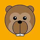 100 Pics answers and cheats level 1-50