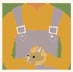 Quiz Mountain answers Literary Characters pack level 12