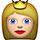 Emoji Pop answers and cheats level 14