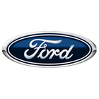 Logos Quiz level 2-18