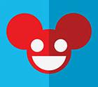 Icon Pop Quiz answers Famous People pack level 20