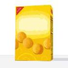 Hi Guess the Food answers and cheats level 3-5