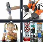 4 Pics 1 Word answers and cheats level 186