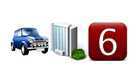 Emoji Icon answers and cheats level 1-47