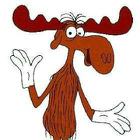 Guess The Character: Cartoon answers level 9