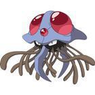 iGuess for Pokemon answers and cheats level 82
