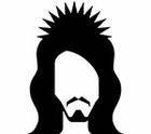 Icon Pop Quiz answers Famous People pack level 41