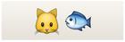 Hi Guess the Emoji answers and cheats level 13
