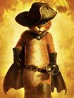 Movie Quiz answers and cheats level 4-12