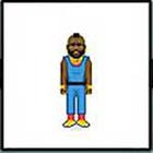 100 Pics answers and cheats level 1-50