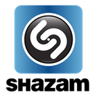 Logos Quiz level 11-50