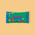 Hi Guess the Food answers and cheats level 14-10