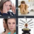4 Pics 1 Word answers and cheats level 923