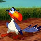 Guess The Character: Cartoon answers level 30