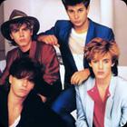 Guess the 80s answers and cheats level 4-10