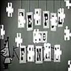 100 Pics answers and cheats level 51-100